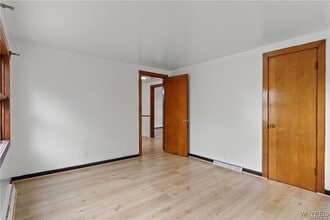 Building Photo - 15 Haller Ave