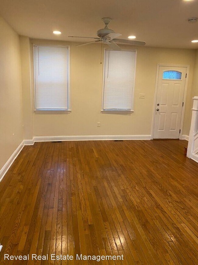 Building Photo - 2 br, 1.5 bath House - 701 Belle Terre