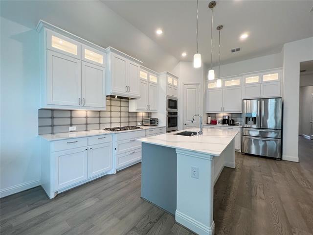 Building Photo - 17316 Texas Pistache Dr