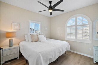 Building Photo - 22748 Island Pines Way