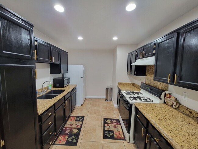 Foto del edificio - Beautiful Home available in Calexico
