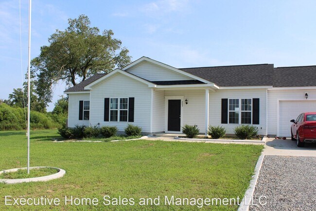 Building Photo - 3 br, 2 bath House - 205 Owens Farm Rd