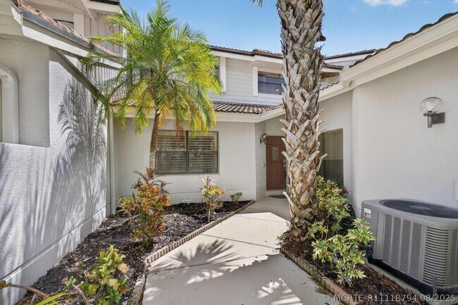 Foto del edificio - 479 Prestwick Cir