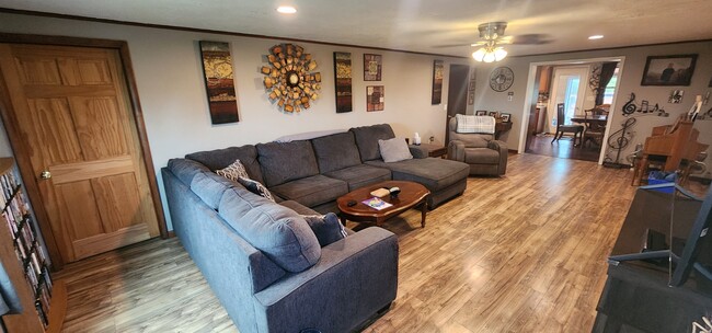 Foto del edificio - 24142 County Rd 54