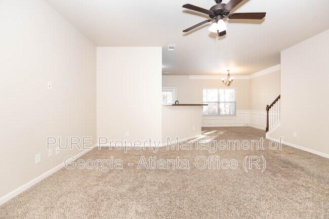 Foto del edificio - 625 Oakside Pl