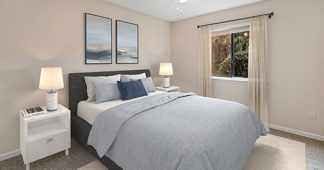 Building Photo - Tidewater at Atlantic Beach