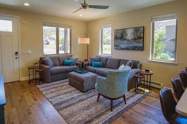 Foto del edificio - 240 Co Rd 105