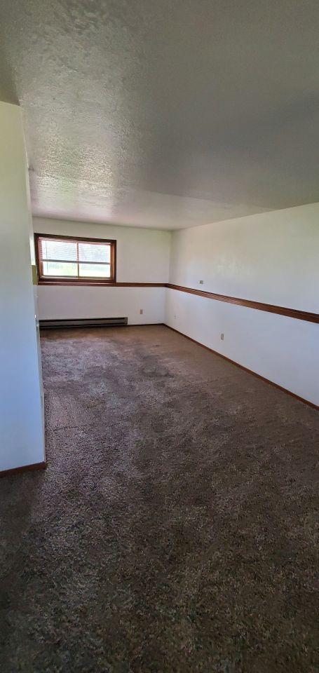 Building Photo - 2 bedroom in Billings MT 59105