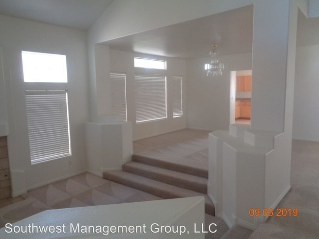Building Photo - 4 br, 3.5 bath House - 4882 Stavanger Lane