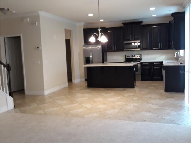 Foto del edificio - 5011 Southlawn Ave