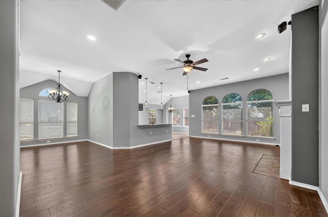 Foto del edificio - 2720 Windstone Way