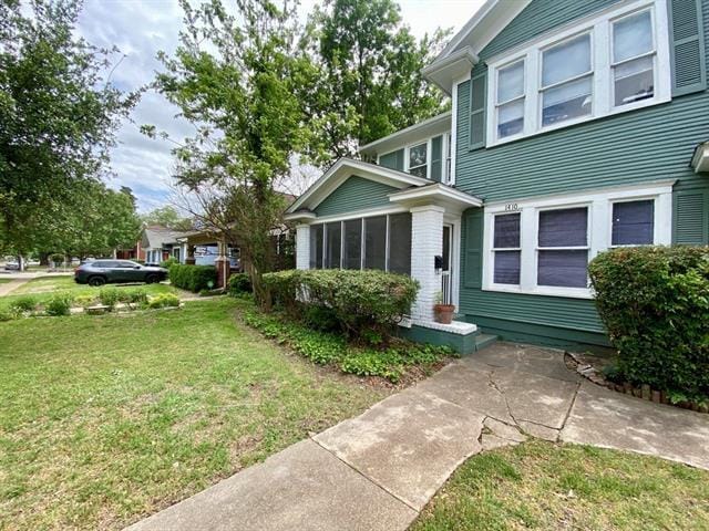 Building Photo - 1410 Kings Hwy