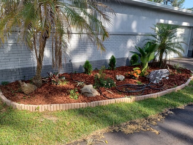 Building Photo - 3160 SE 30th Terrace