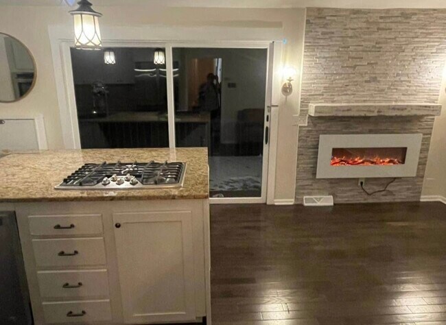 Foto del edificio - 510 Kenwood Ave