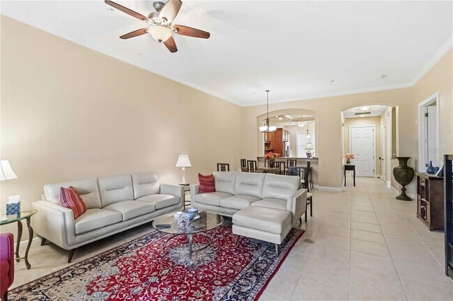 Foto del edificio - 5246 Manorwood Dr