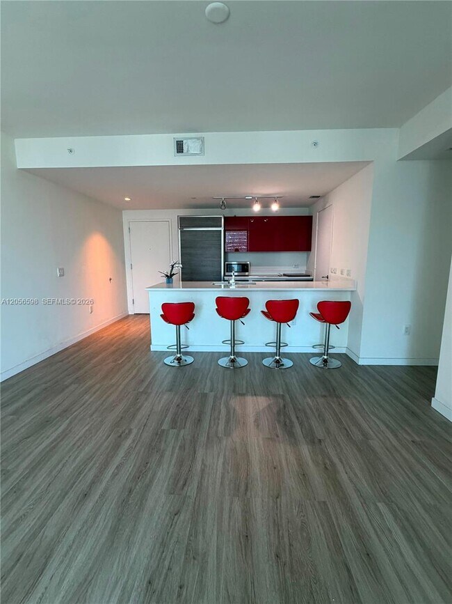Foto del edificio - 1100 S Miami Ave