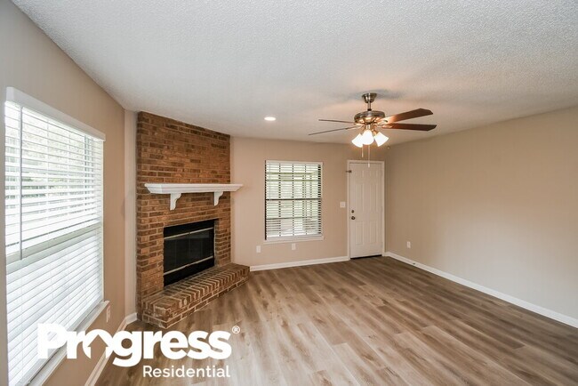 Building Photo - 1807 Killarn Cir