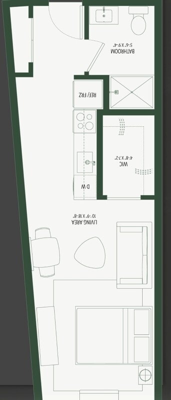 Building Photo - 2303 W Deer Hollow Ct