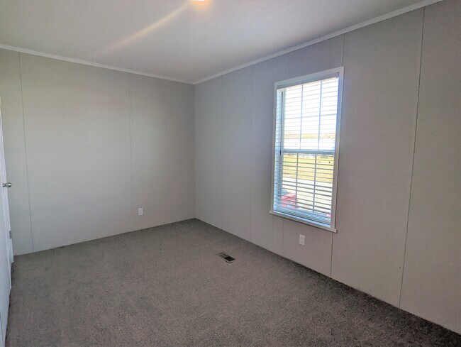 Foto del edificio - 719 Virginia