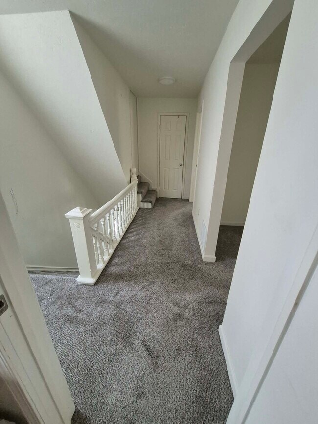 Foto del edificio - 29 Franklin St