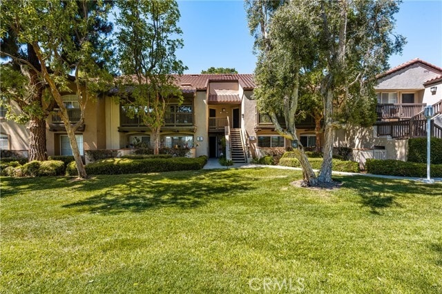 Building Photo - 236 S Grisly Canyon Dr