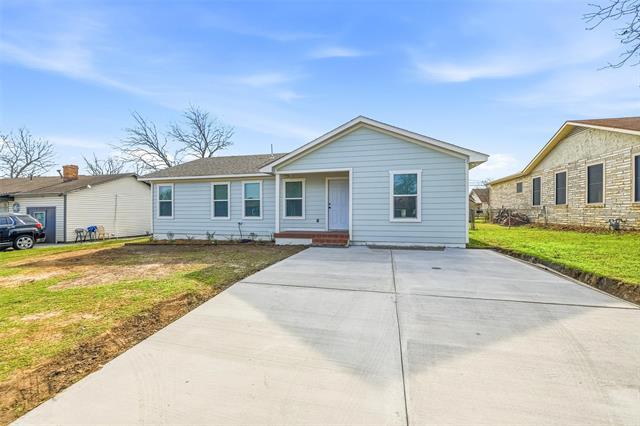 Foto del edificio - 4324 Crenshaw Ave