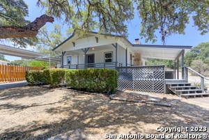 Building Photo - 3450 Tanglewood Trail