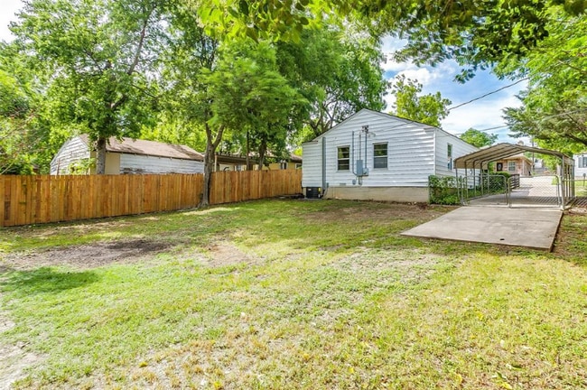 Building Photo - 5129 Kessler Rd