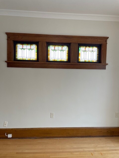 Foto del edificio - 3426 N Oakland Ave