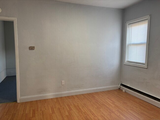 Foto del edificio - 55 Bouton St