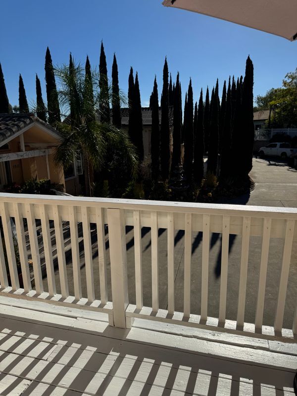Foto del edificio - 1511 Maxwell Ln