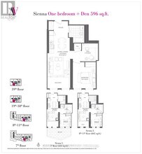Building Photo - 238 Simcoe St