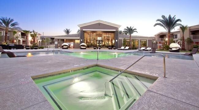 Broadstone Flamingo West Apartments Las Vegas Nv Apartments Com