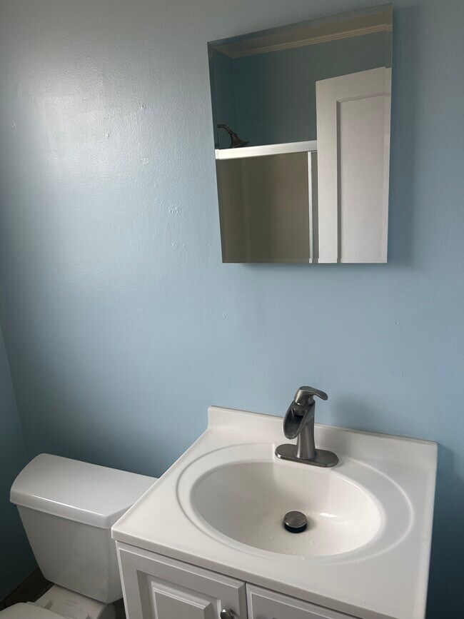 Foto del edificio - 9327 Peach St