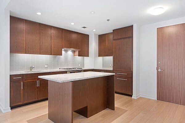 Foto del edificio - 580 Washington St