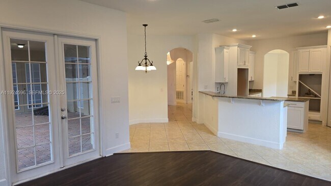 Foto del edificio - 2802 Quiet Water Trail