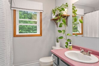 Building Photo - 59 Lincoln St