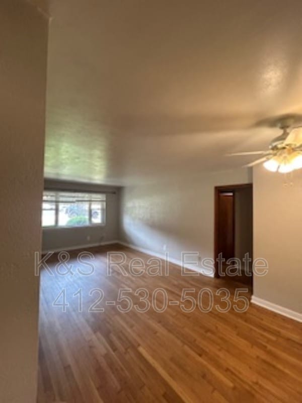 Building Photo - 1441 Lincoln Way