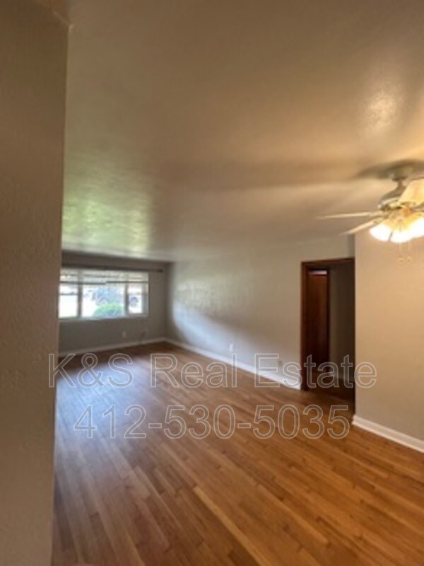 Foto del edificio - 1441 Lincoln Way