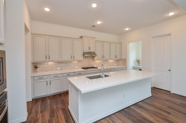 Building Photo - 9650 Rockport Hills Dr