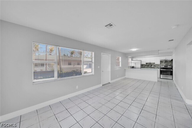 Foto del edificio - 15 SE 24th Ave