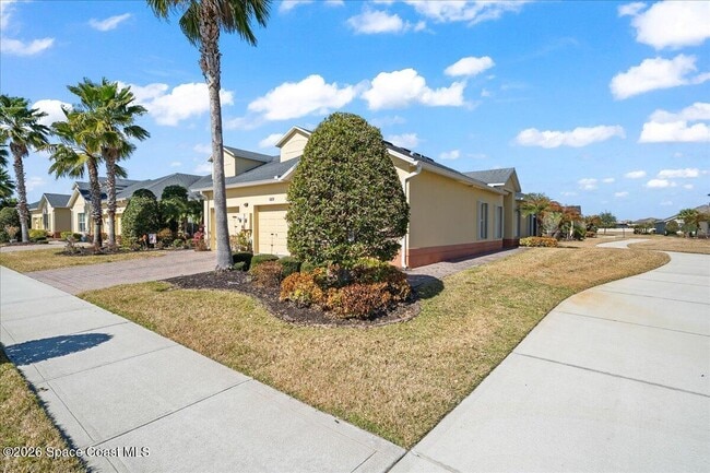 Building Photo - 3715 Sansome Cir