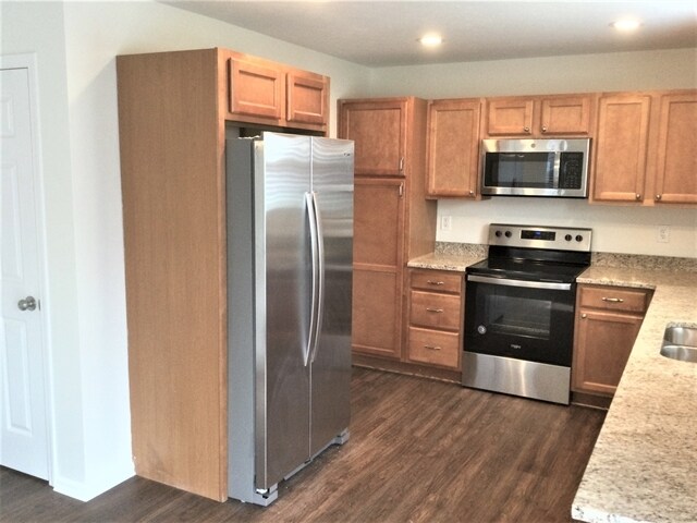 Foto del edificio - 426 Market St