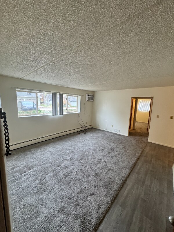 Foto del edificio - 535 Jefferson St SE