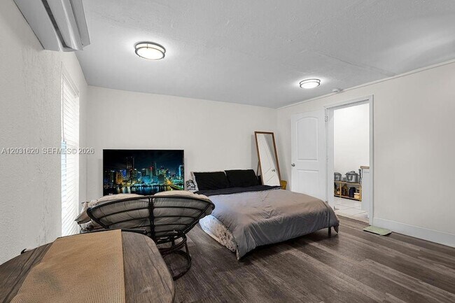 Photo - 3010 NW 95th Terrace Apartment