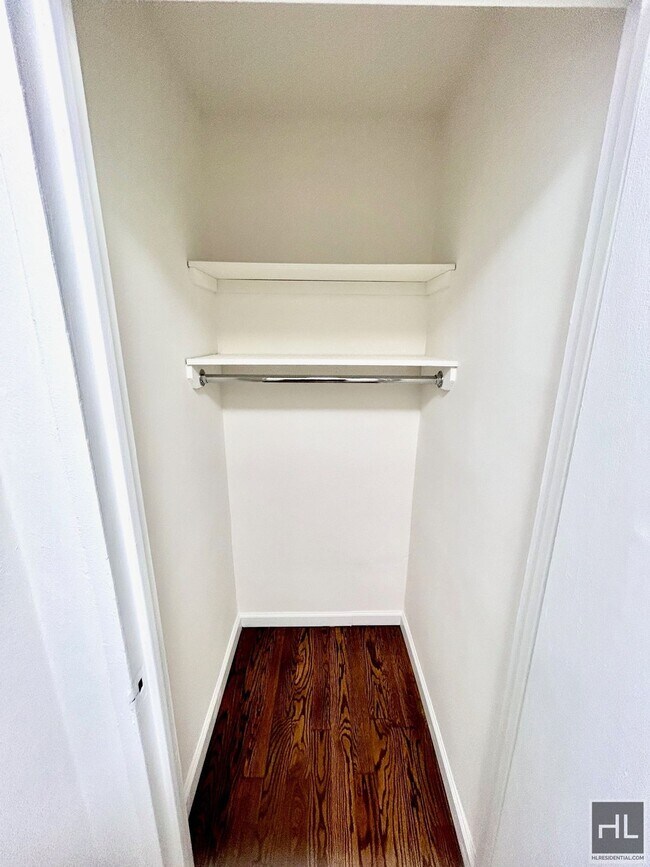 Foto del edificio - EAST 56 STREET