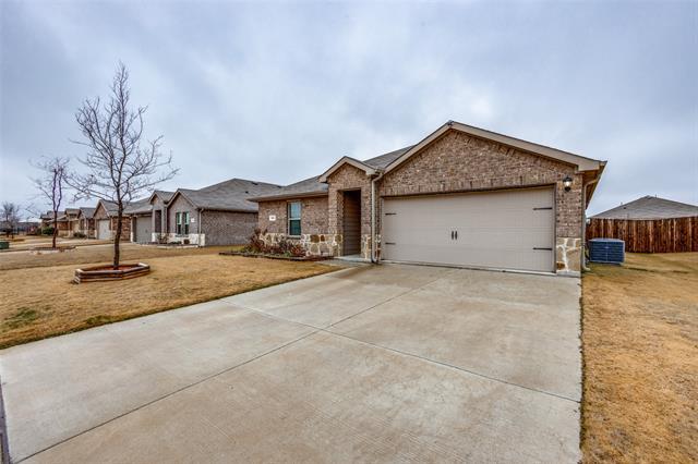 Foto del edificio - 309 Patina St