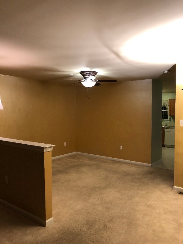 Foto del edificio - 3594 Hawthorne St