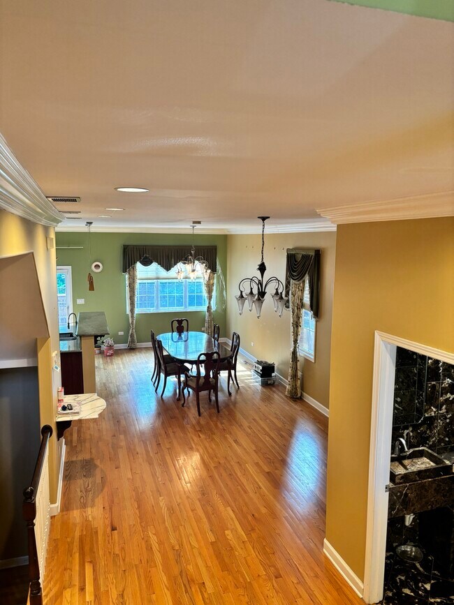 Foto del edificio - 1650 Linden St