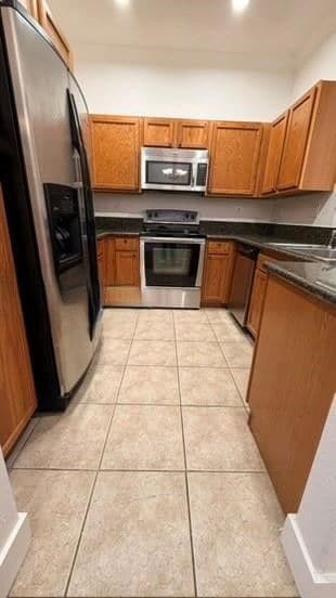 Photo - 21419 NW 13th Ct House